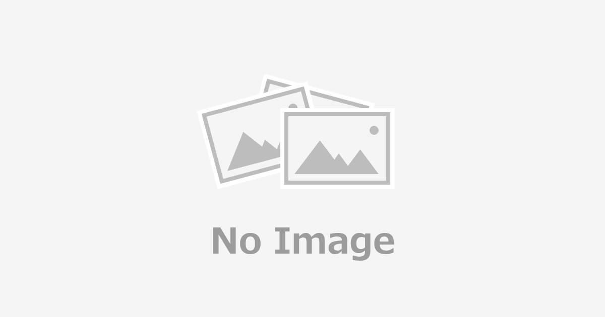 保護中: 最新ChatGPT×Geminiで月50万稼いだ「コピペOK」実戦プロンプト40本｜note,ASP,youtubeすべてを網羅副業初心者でも再現できる完全版